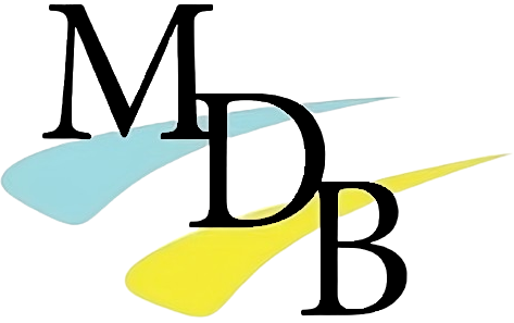 M.D.B